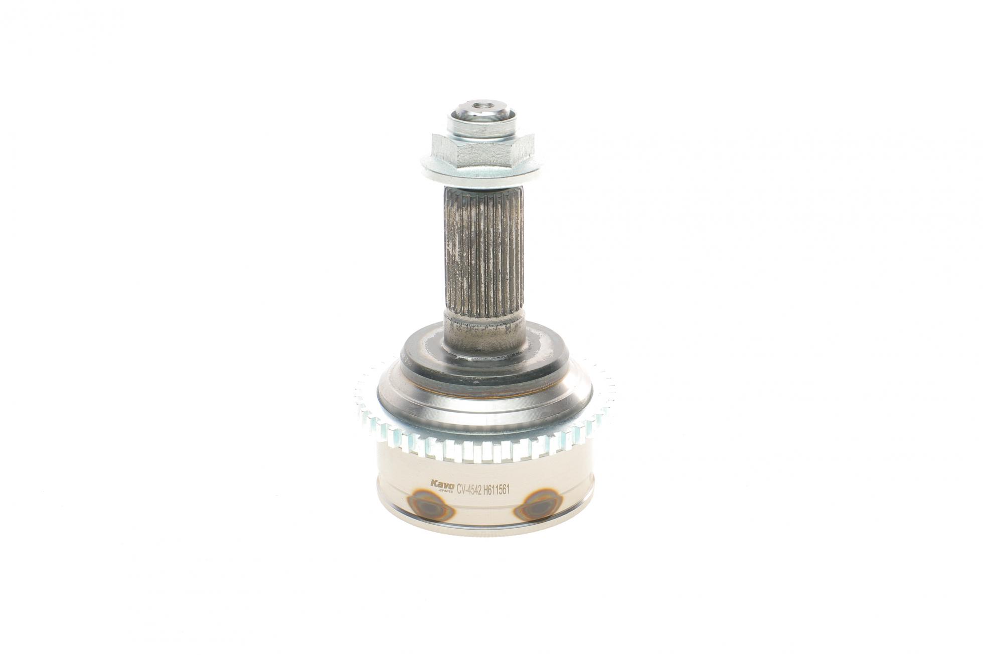CV4542 KAVO PARTS